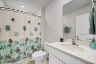 24 Maple Dr, Camden, SC 29020 - Photo 37