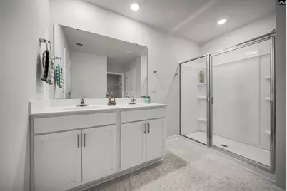 24 Maple Drive, Camden, SC 29020 - Photo 29