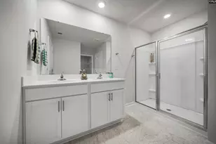 24 Maple Dr, Camden, SC 29020 - Photo 29