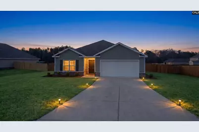 24 Maple Drive, Camden, SC 29020 - Photo 3