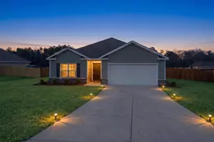 24 Maple Dr, Camden, SC 29020 - Photo 3