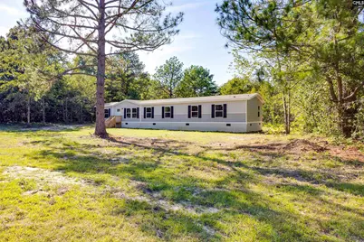 4134 Fish Hatchery Road, Gaston, SC 29053 - Photo 3