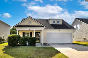 1732 Benelli St, Sumter, SC 29150 - Photo 1
