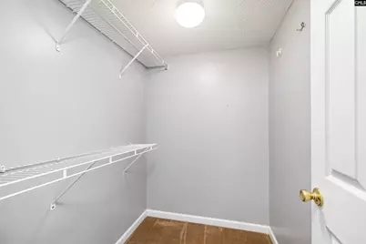 1732 Benelli St, Sumter, SC 29150 - Photo 21