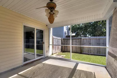 1732 Benelli St, Sumter, SC 29150 - Photo 7