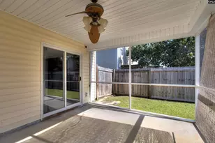 1732 Benelli St, Sumter, SC 29150 - Photo 7