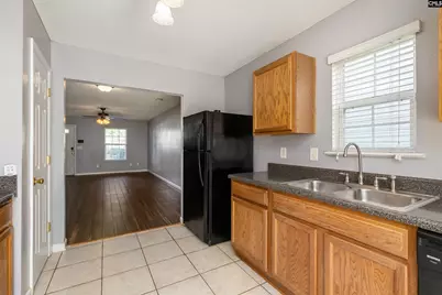 1732 Benelli St, Sumter, SC 29150 - Photo 13