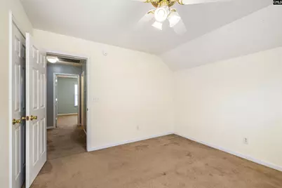 1732 Benelli St, Sumter, SC 29150 - Photo 25