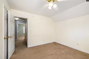 1732 Benelli St, Sumter, SC 29150 - Photo 25