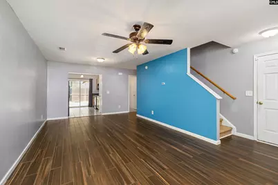 1732 Benelli St, Sumter, SC 29150 - Photo 9