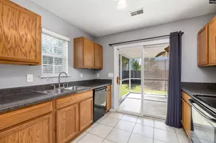 1732 Benelli St, Sumter, SC 29150 - Photo 11