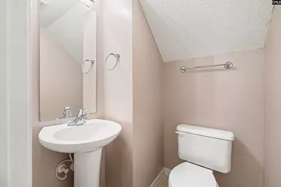1732 Benelli St, Sumter, SC 29150 - Photo 15