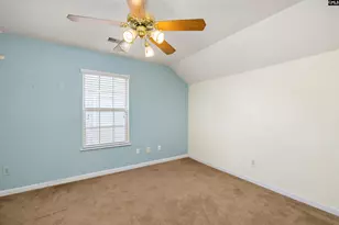 1732 Benelli St, Sumter, SC 29150 - Photo 27