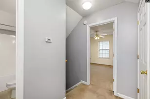 1732 Benelli St, Sumter, SC 29150 - Photo 23