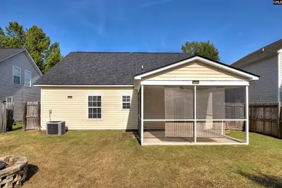 1732 Benelli St, Sumter, SC 29150 - Photo 3