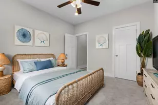 403 Saylor Hall Ln, Chapin, SC 29036 - Photo 35
