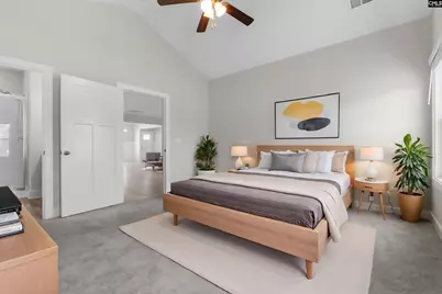 403 Saylor Hall Lane, Chapin, SC 29036 - Photo 23