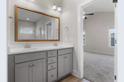403 Saylor Hall Lane, Chapin, SC 29036 - Photo 27