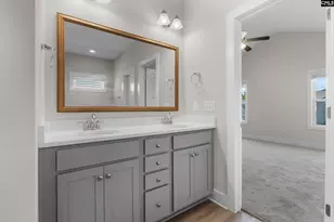 403 Saylor Hall Ln, Chapin, SC 29036 - Photo 27