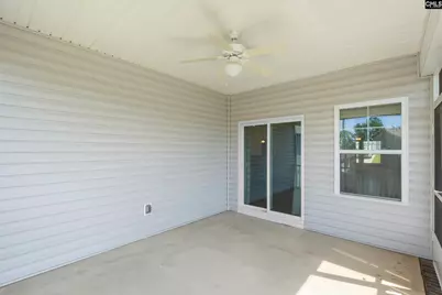 403 Saylor Hall Lane, Chapin, SC 29036 - Photo 7