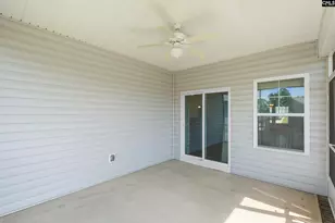 403 Saylor Hall Ln, Chapin, SC 29036 - Photo 7