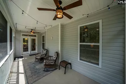 303 Juniper Springs Road, Gilbert, SC 29054 - Photo 45