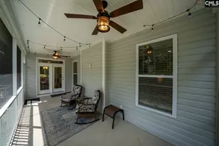 303 Juniper Springs Rd, Gilbert, SC 29054 - Photo 45