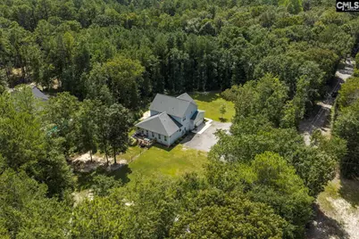 303 Juniper Springs Road, Gilbert, SC 29054 - Photo 63