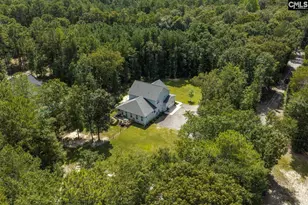 303 Juniper Springs Rd, Gilbert, SC 29054 - Photo 63