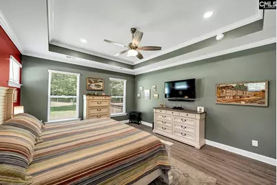 303 Juniper Springs Road, Gilbert, SC 29054 - Photo 23