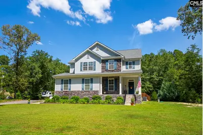 303 Juniper Springs Road, Gilbert, SC 29054 - Photo 71