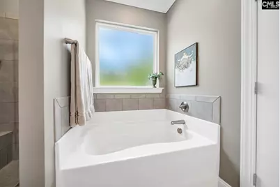 303 Juniper Springs Road, Gilbert, SC 29054 - Photo 27