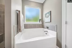 303 Juniper Springs Rd, Gilbert, SC 29054 - Photo 27