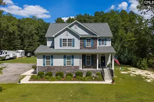 303 Juniper Springs Rd, Gilbert, SC 29054 - Photo 1