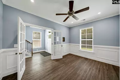 303 Juniper Springs Road, Gilbert, SC 29054 - Photo 7