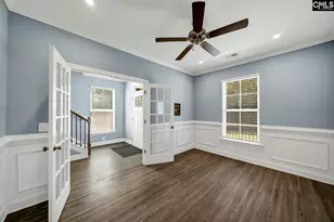 303 Juniper Springs Rd, Gilbert, SC 29054 - Photo 7