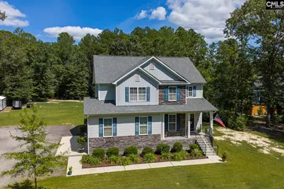 303 Juniper Springs Road, Gilbert, SC 29054 - Photo 73