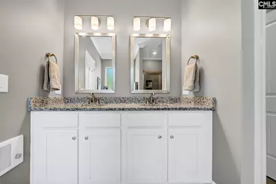 303 Juniper Springs Road, Gilbert, SC 29054 - Photo 25