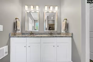 303 Juniper Springs Rd, Gilbert, SC 29054 - Photo 25