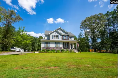 303 Juniper Springs Road, Gilbert, SC 29054 - Photo 69