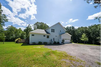 303 Juniper Springs Road, Gilbert, SC 29054 - Photo 53