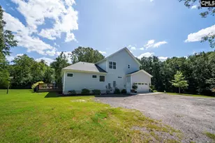 303 Juniper Springs Rd, Gilbert, SC 29054 - Photo 53