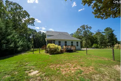 303 Juniper Springs Road, Gilbert, SC 29054 - Photo 49