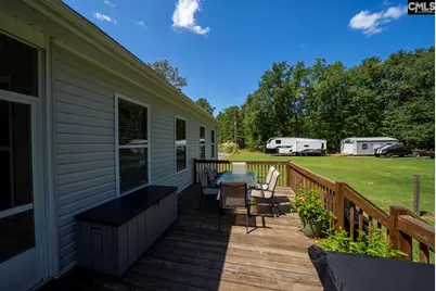 303 Juniper Springs Road, Gilbert, SC 29054 - Photo 47