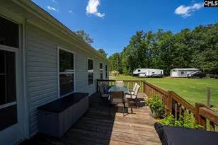 303 Juniper Springs Rd, Gilbert, SC 29054 - Photo 47