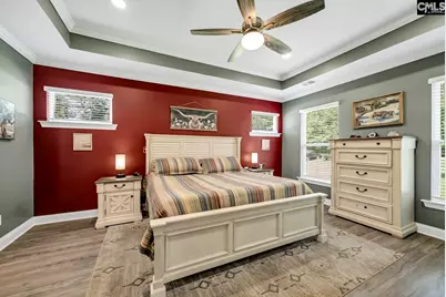 303 Juniper Springs Road, Gilbert, SC 29054 - Photo 21