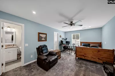 303 Juniper Springs Road, Gilbert, SC 29054 - Photo 35