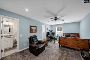 303 Juniper Springs Rd, Gilbert, SC 29054 - Photo 35
