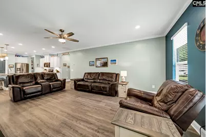 303 Juniper Springs Road, Gilbert, SC 29054 - Photo 17