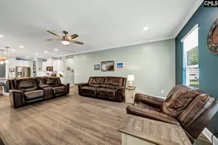 303 Juniper Springs Rd, Gilbert, SC 29054 - Photo 17